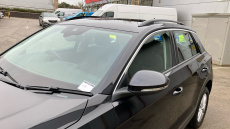 Volkswagen T-Roc 1.0 TSI Life 5dr Petrol Hatchback